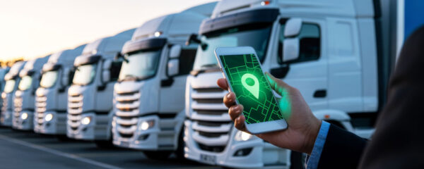 fleet management